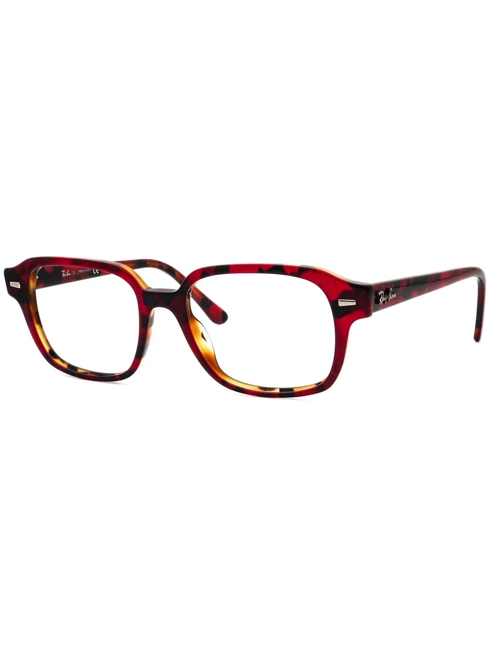 Ray-Ban RB 5382 5911 Eyewear